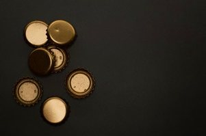 game crypto Debet