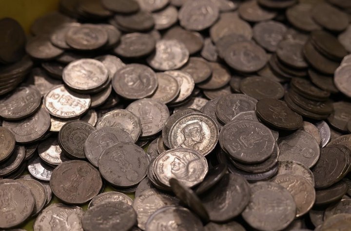 game crypto Debet